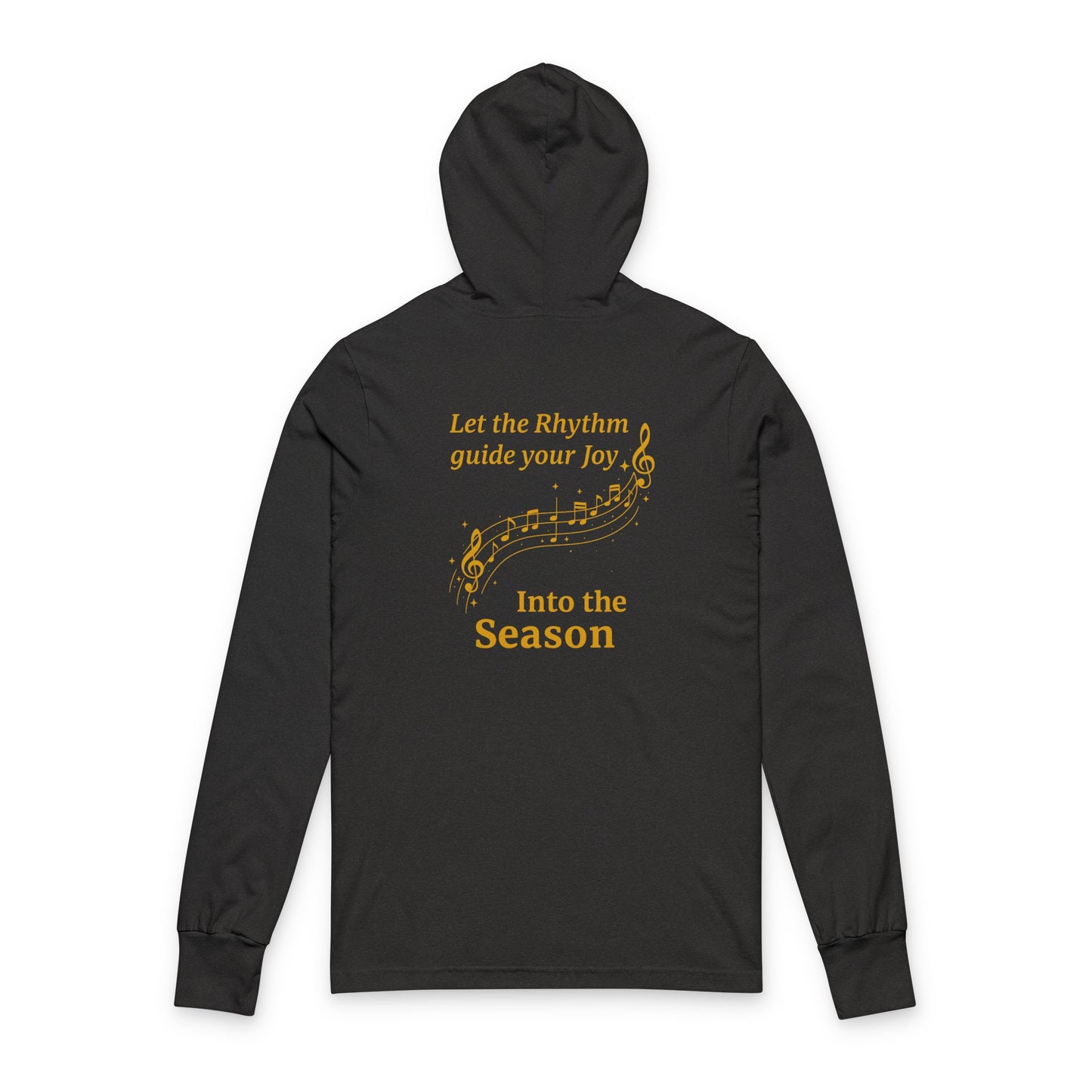 Swingin’ Into the Season