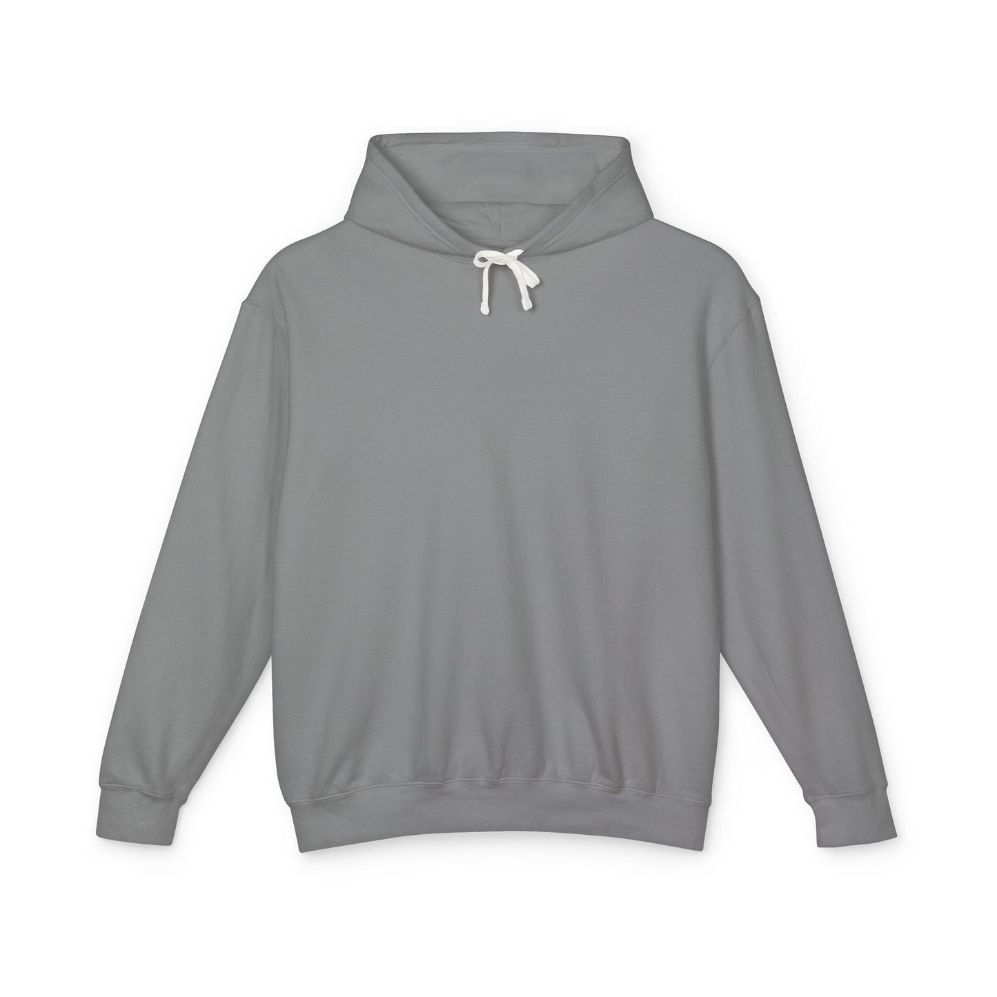 WAFFLE HOUSE WARRIOR HOODIE