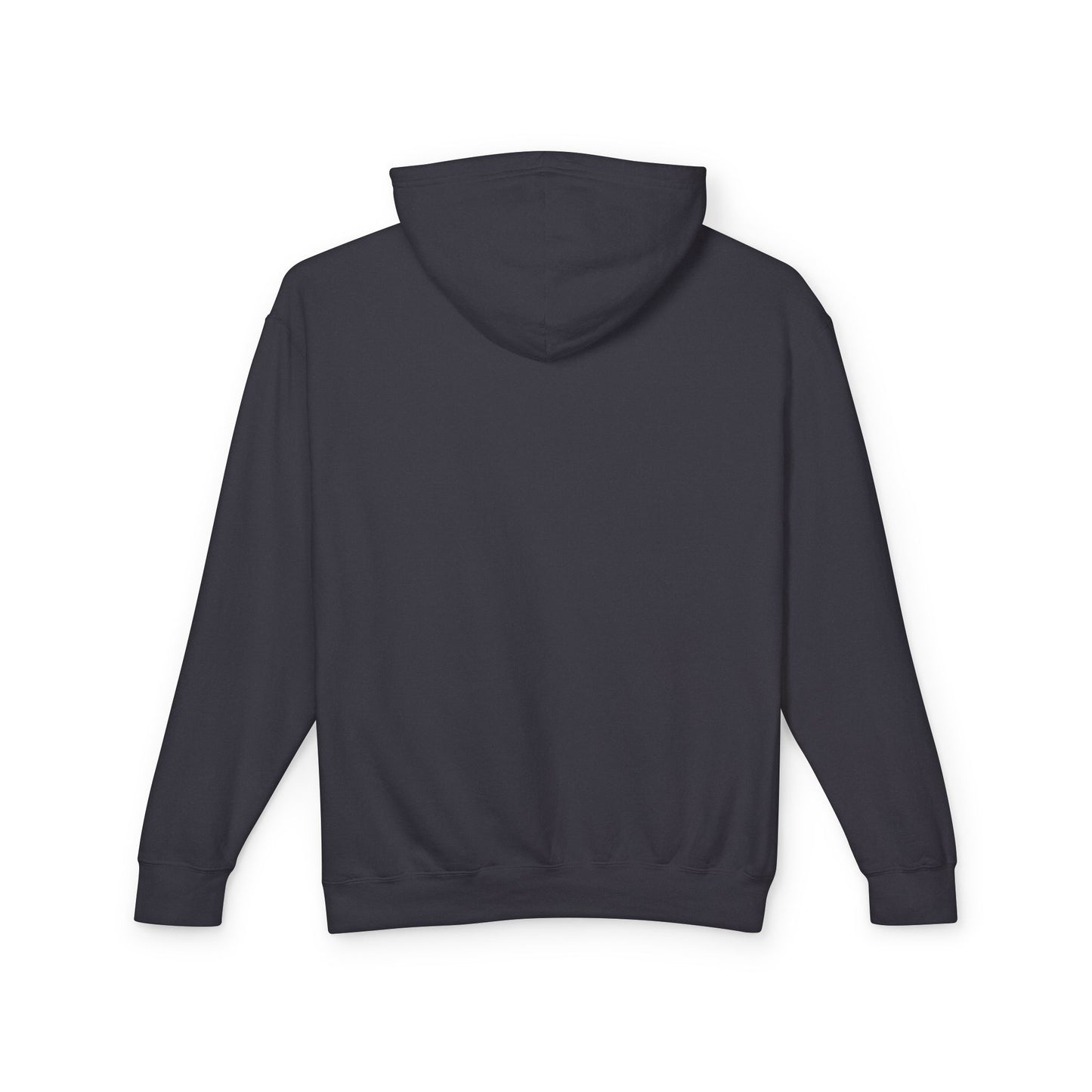 3 Kings Hoodie – Strength. Legacy. Style