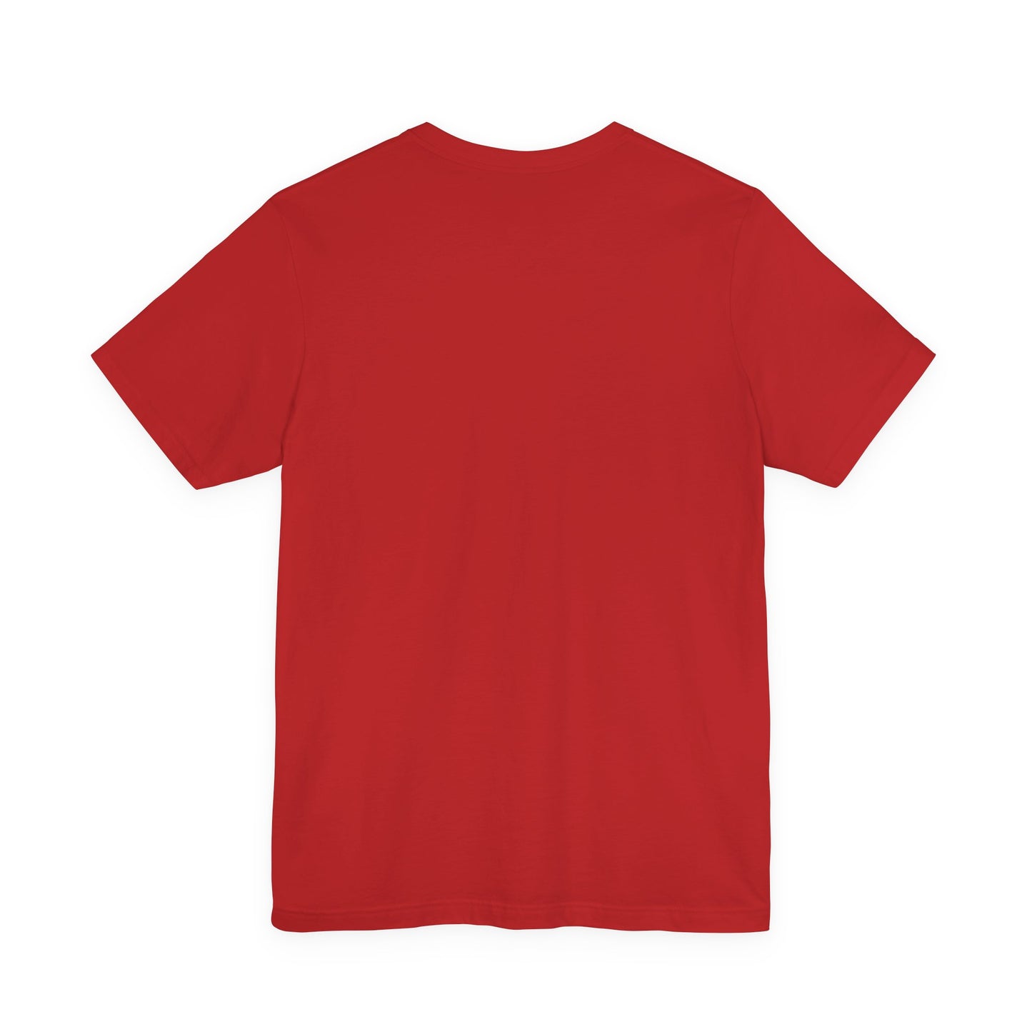 Rhythm of Freedom Juneteenth T-Shirt | Pan-African Colors, 1865