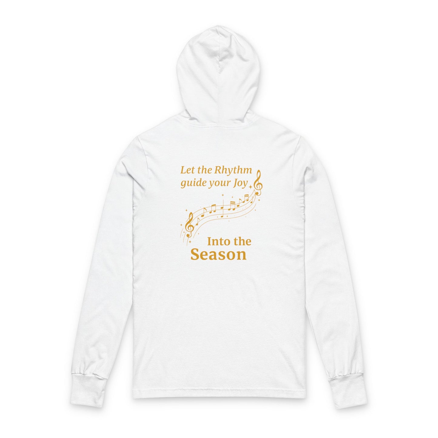 Swingin’ Into the Season