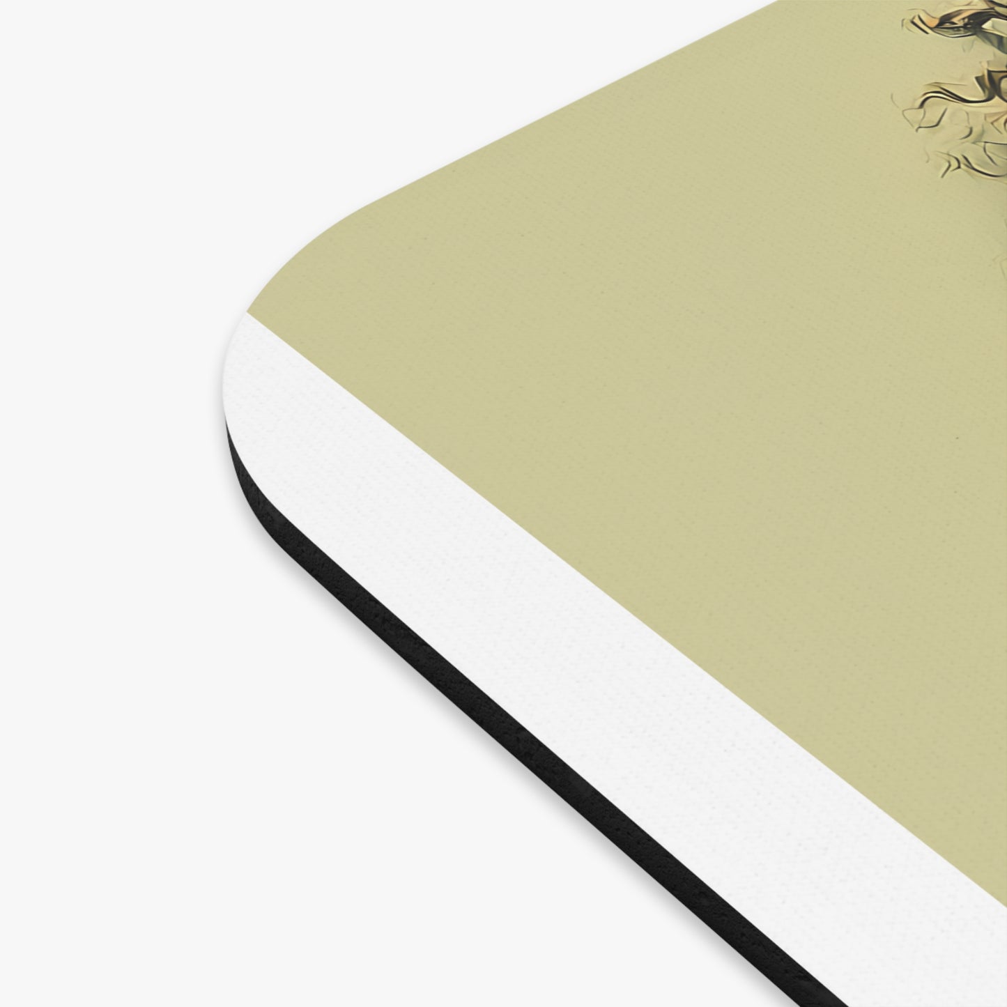 Mouse Pad (Rectangle)