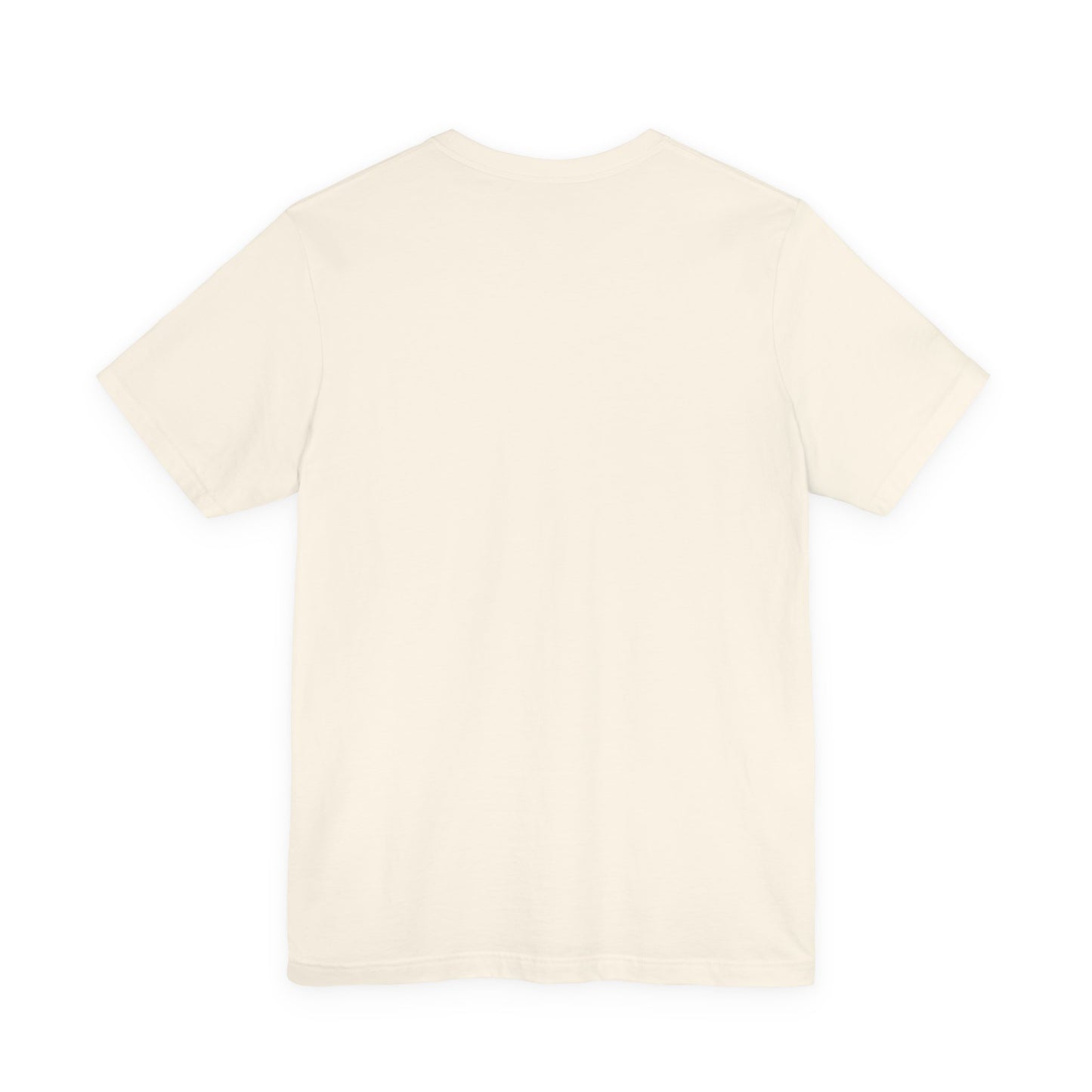 Rhythm of Freedom Juneteenth T-Shirt | Pan-African Colors, 1865
