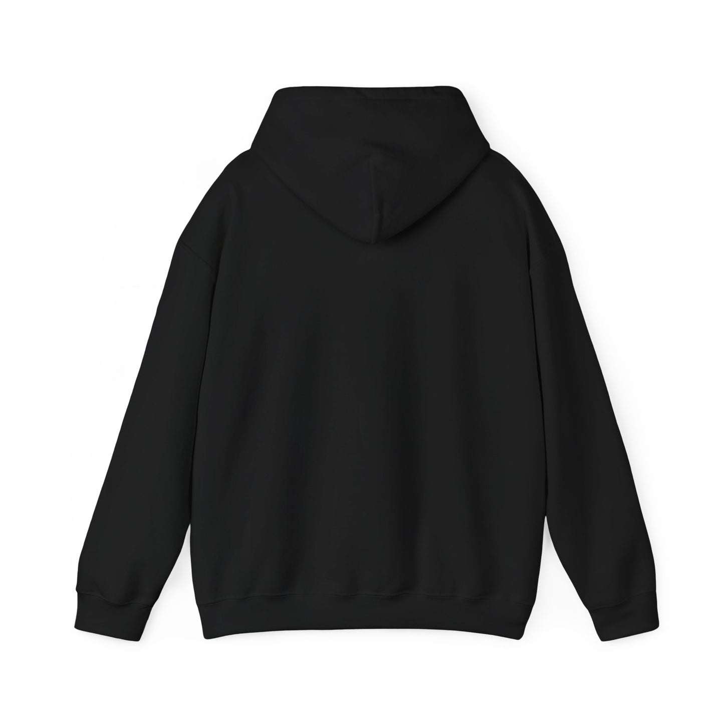🖤 Angela Davis Quote Hoodie