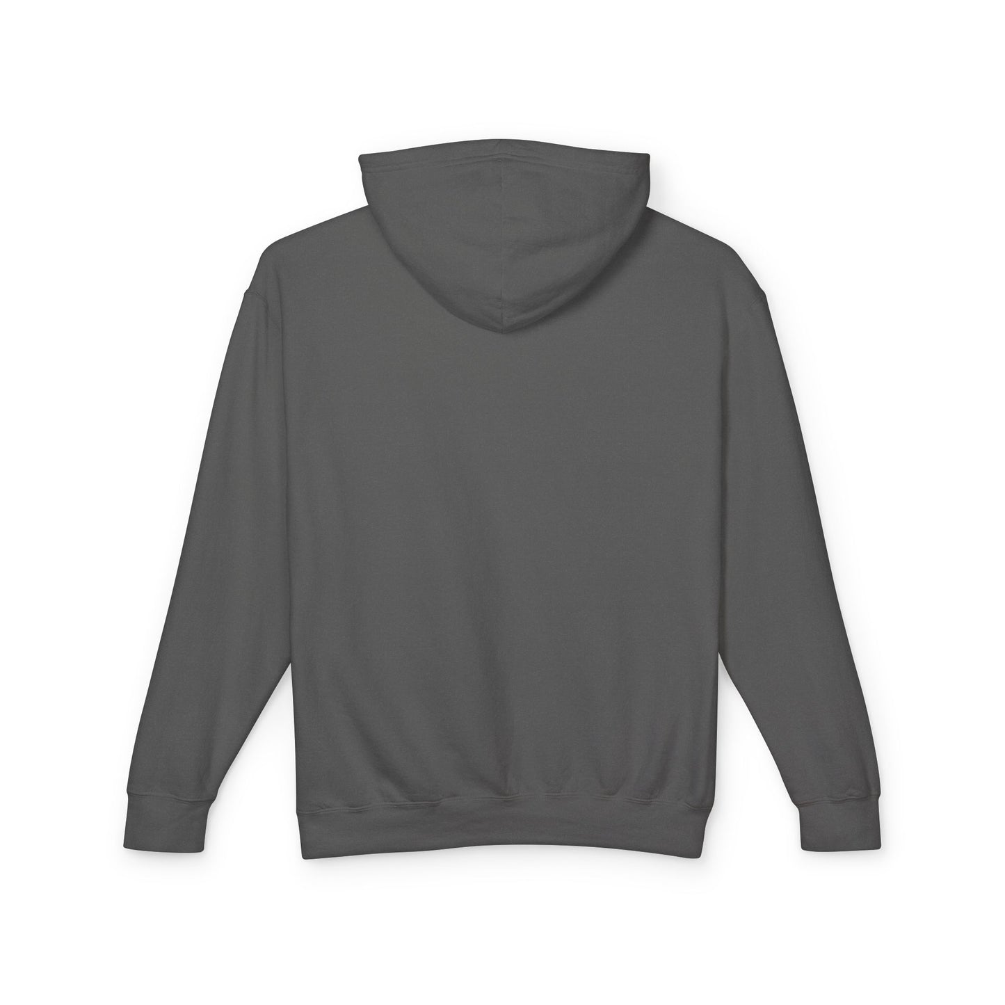 “Celestial Balance” Hoodie