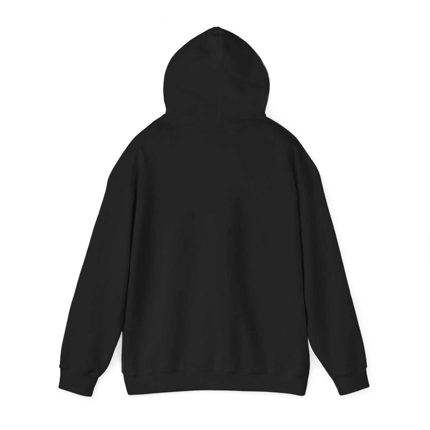 🖤 Angela Davis Quote Hoodie