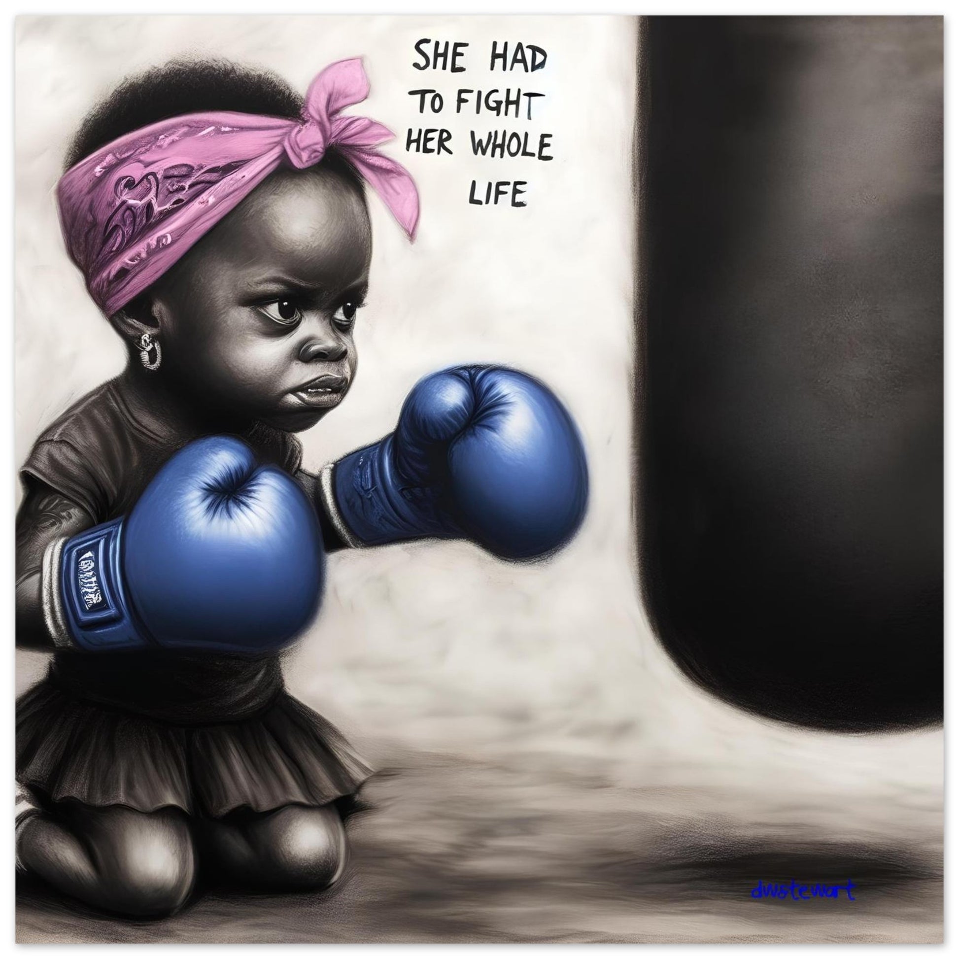 2d54c066-a831-4c02-aae6-9dfad1b06338