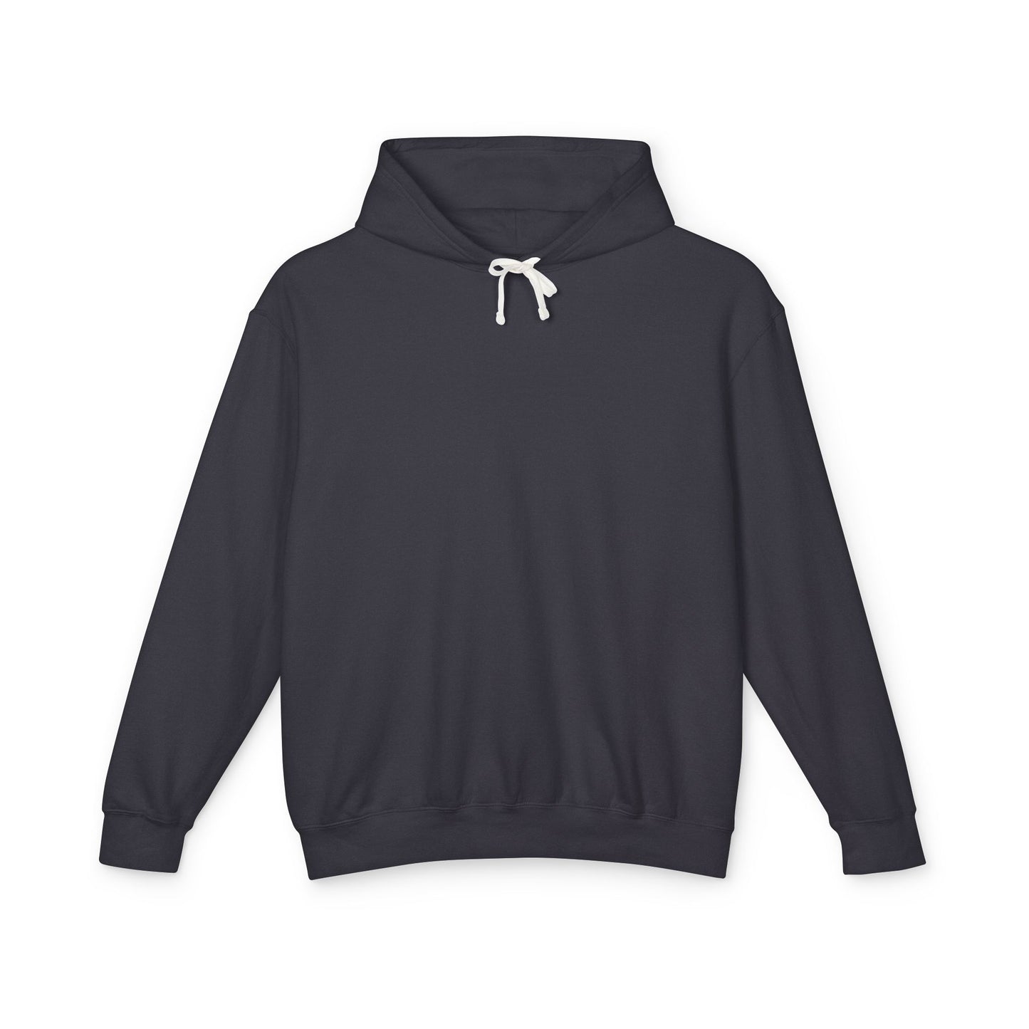 WAFFLE HOUSE WARRIOR HOODIE
