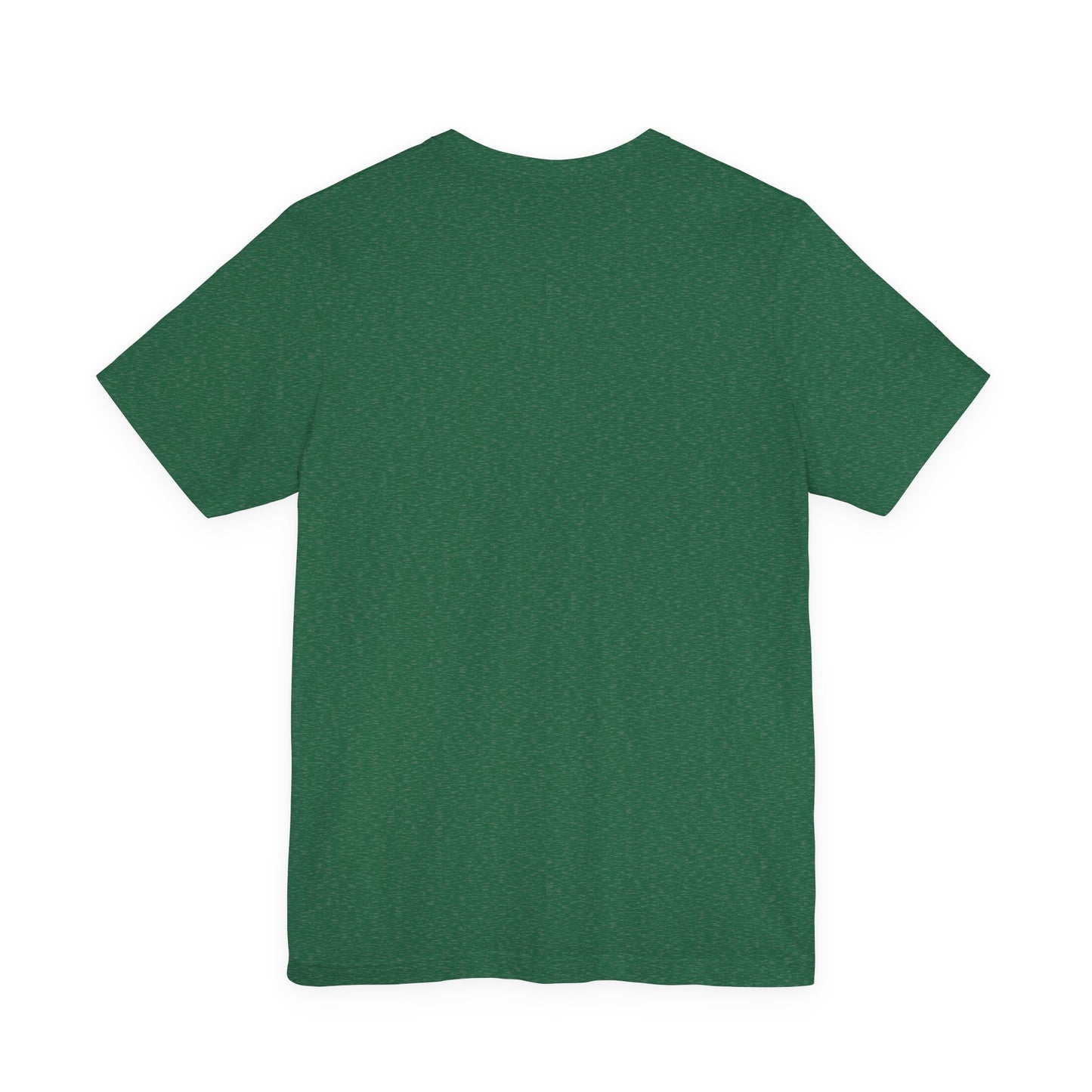 Rhythm of Freedom Juneteenth T-Shirt | Pan-African Colors, 1865