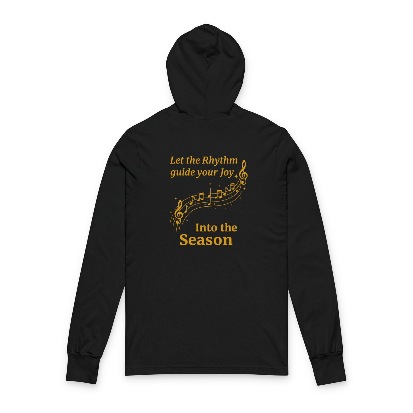 Swingin’ Into the Season