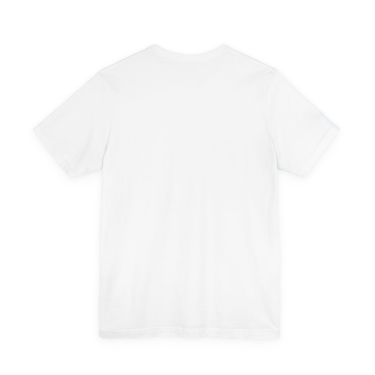 Rhythm of Freedom Juneteenth T-Shirt | Pan-African Colors, 1865