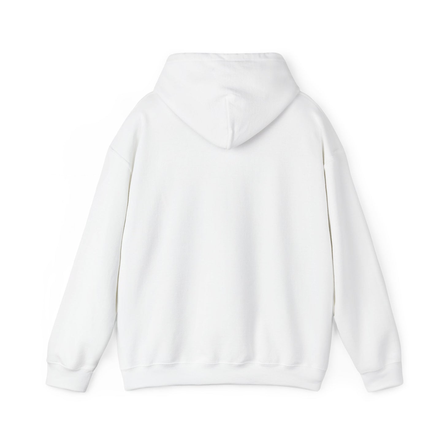 HNIC Legacy Hoodie – Bold. Proud. Unapologetic.