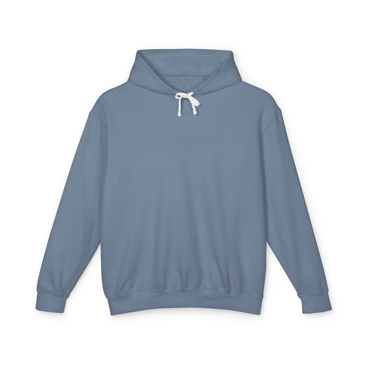 WAFFLE HOUSE WARRIOR HOODIE