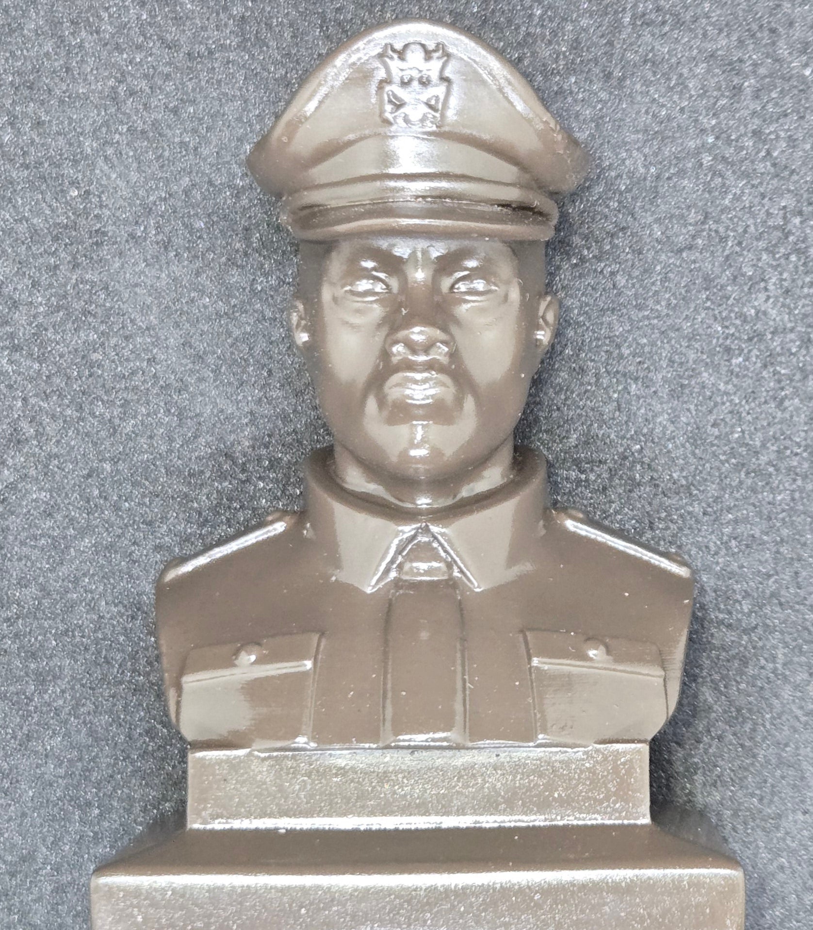 BLACK_AMERICANS_IN_THE_MILITARY - Pawns