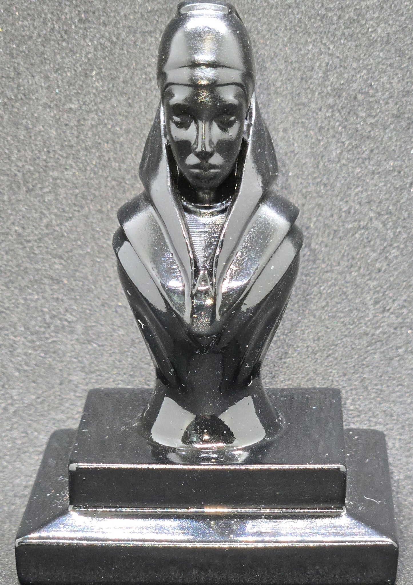 THE_DAHOMEY_AMAZONS - Pawn