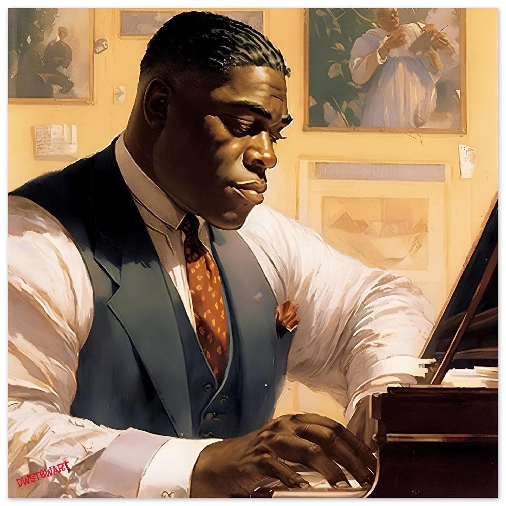 c3a6955c-d6b4-4128-876e-28a0f6f27956