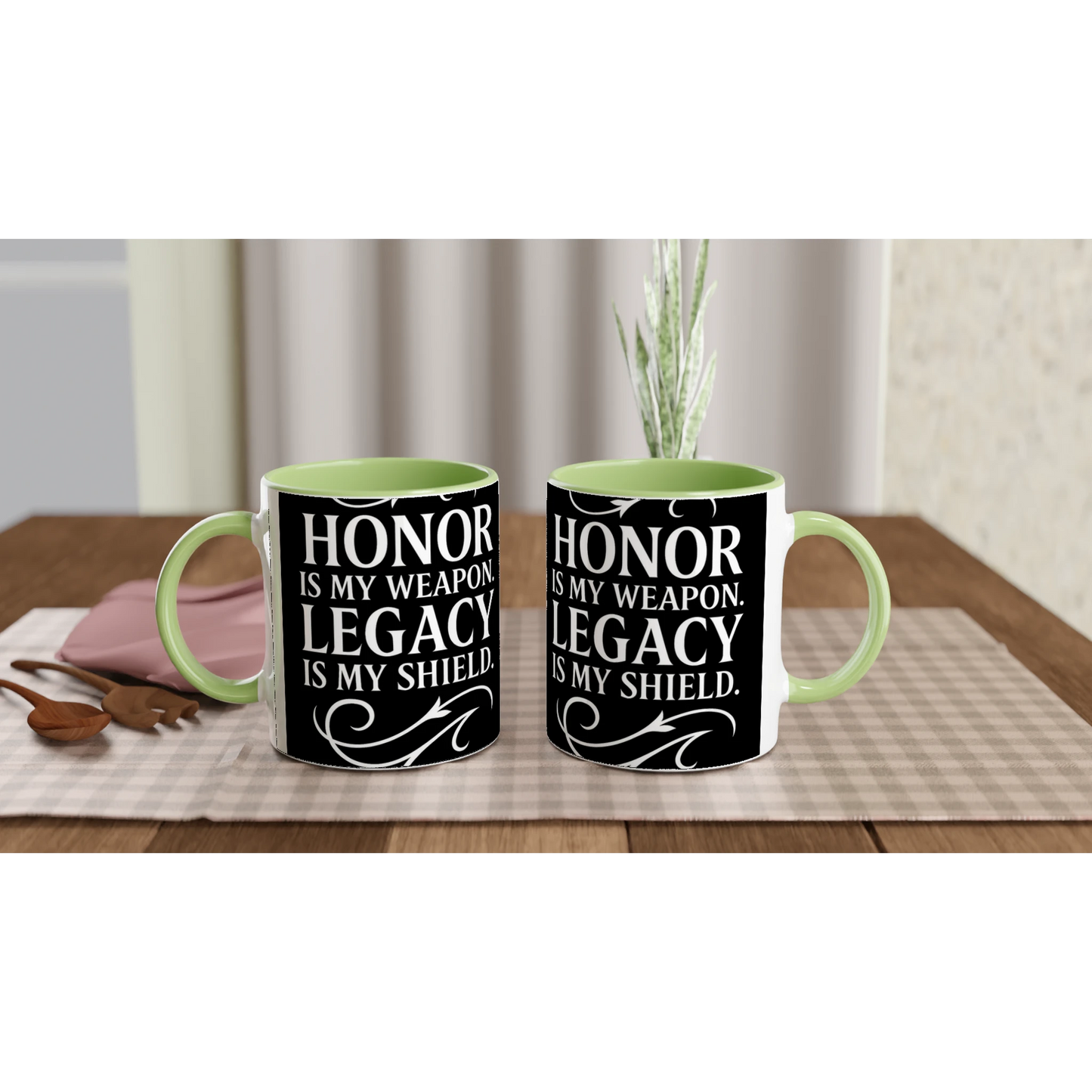 f6576850-9c92-4a4b-bb9e-f075f7e6a94d