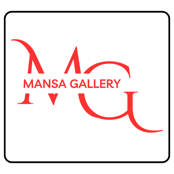 Mansa Gallery 